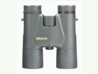 Binoculars Opticron Classic 8x42 BGA